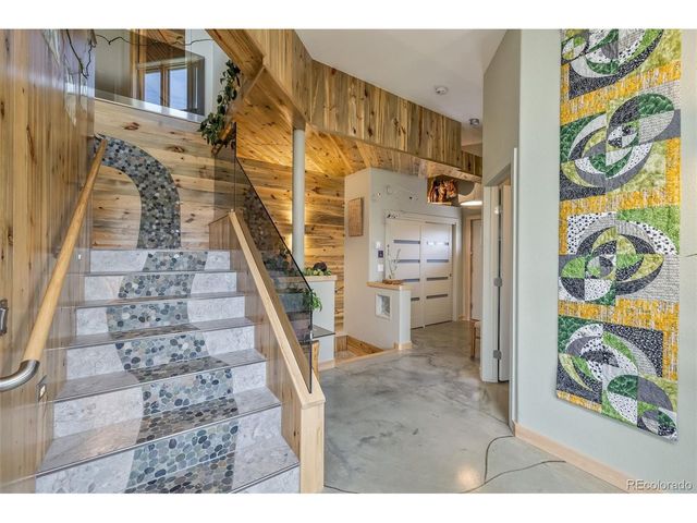 551 Spade Pl, Jefferson, CO 80456