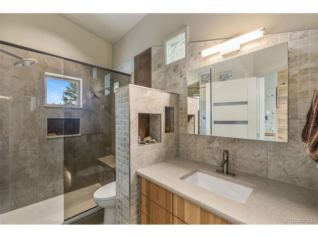 551 Spade Pl, Jefferson, CO 80456