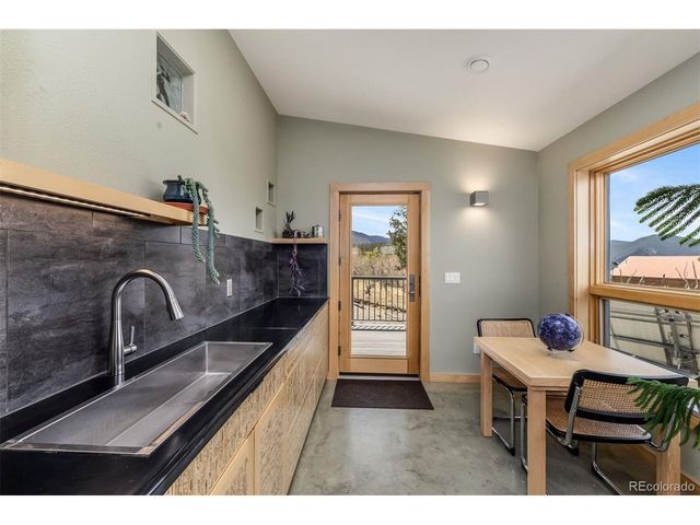 551 Spade Pl, Jefferson, CO 80456