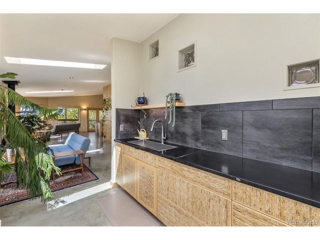 551 Spade Pl, Jefferson, CO 80456