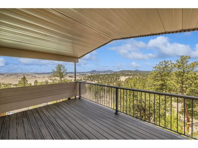 551 Spade Pl, Jefferson, CO 80456