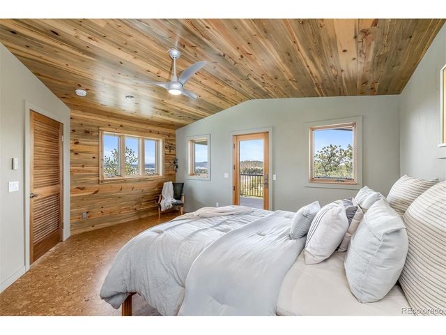 551 Spade Pl, Jefferson, CO 80456