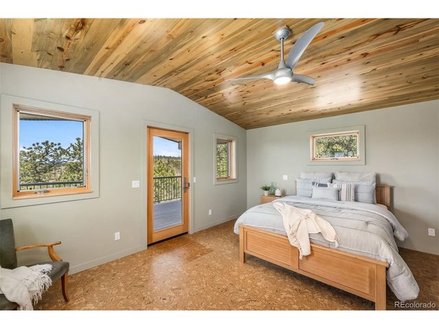 551 Spade Pl, Jefferson, CO 80456