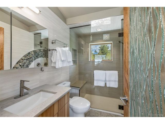 551 Spade Pl, Jefferson, CO 80456