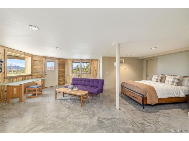 551 Spade Pl, Jefferson, CO 80456