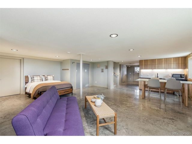 551 Spade Pl, Jefferson, CO 80456