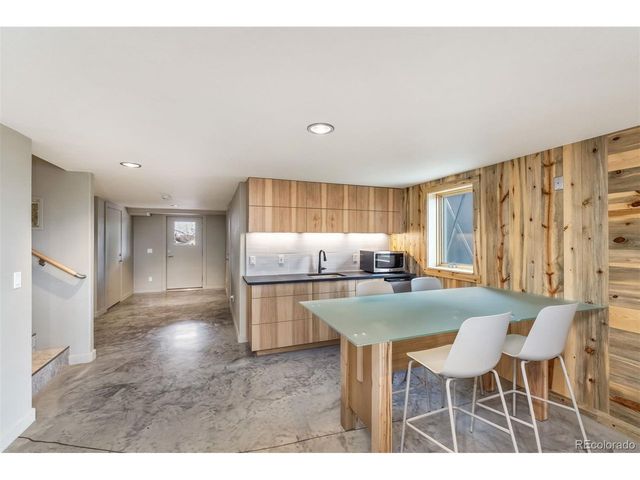 551 Spade Pl, Jefferson, CO 80456