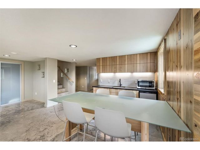 551 Spade Pl, Jefferson, CO 80456