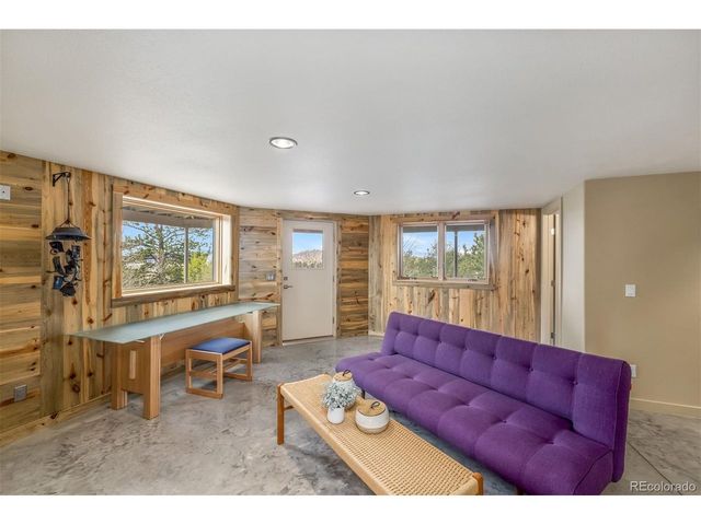 551 Spade Pl, Jefferson, CO 80456