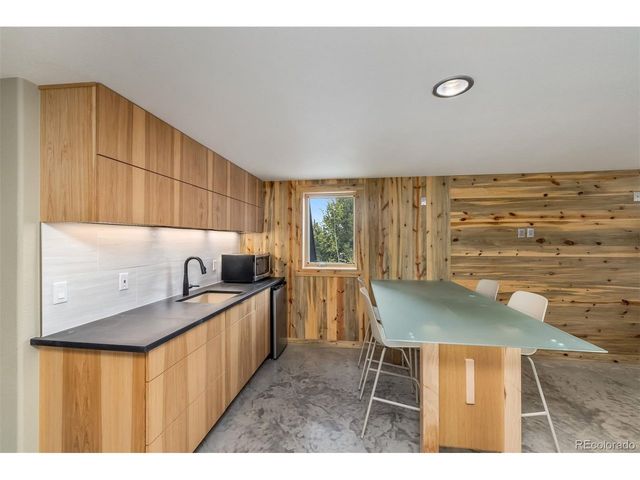 551 Spade Pl, Jefferson, CO 80456