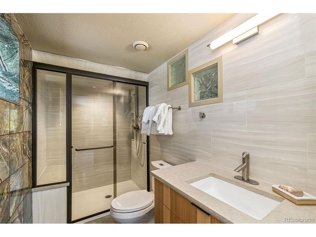 551 Spade Pl, Jefferson, CO 80456