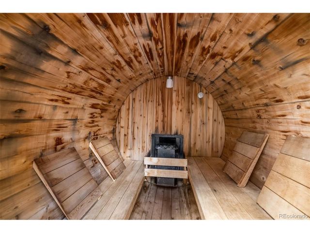 551 Spade Pl, Jefferson, CO 80456