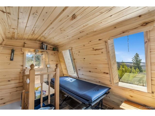 551 Spade Pl, Jefferson, CO 80456