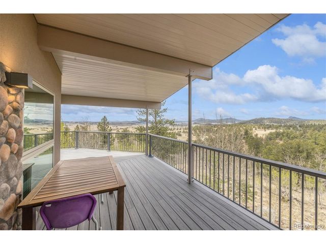 551 Spade Pl, Jefferson, CO 80456