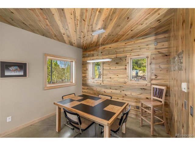 551 Spade Pl, Jefferson, CO 80456