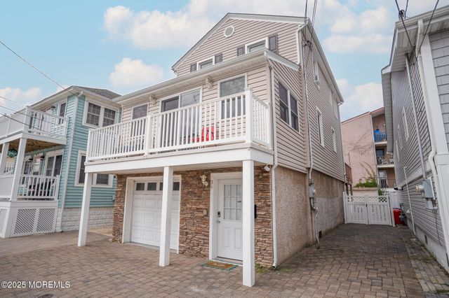 36 Kearney Avenue, Seaside Heights, NJ 08751