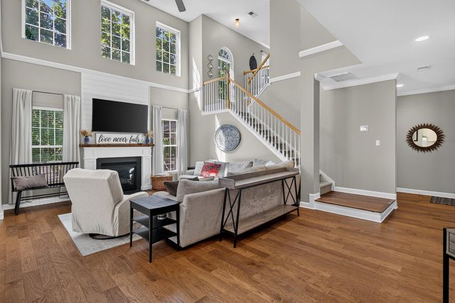 9698 Seminole Way, Summerville, SC 29485