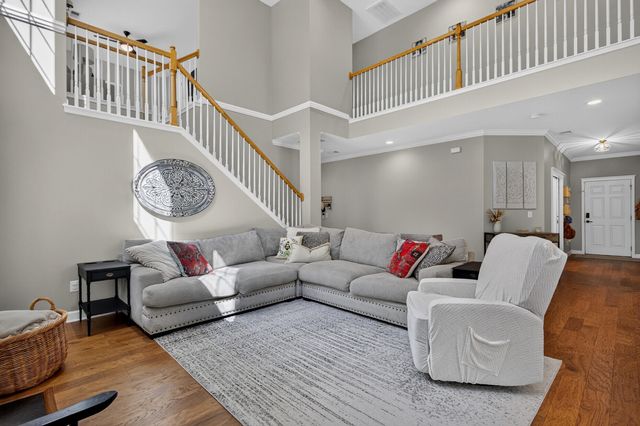 9698 Seminole Way, Summerville, SC 29485