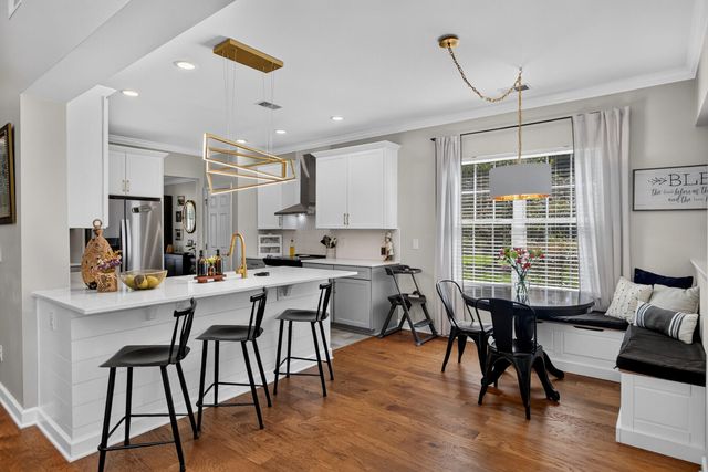 9698 Seminole Way, Summerville, SC 29485