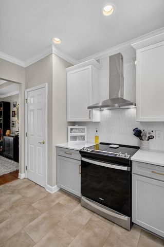 9698 Seminole Way, Summerville, SC 29485