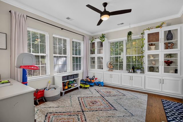 9698 Seminole Way, Summerville, SC 29485