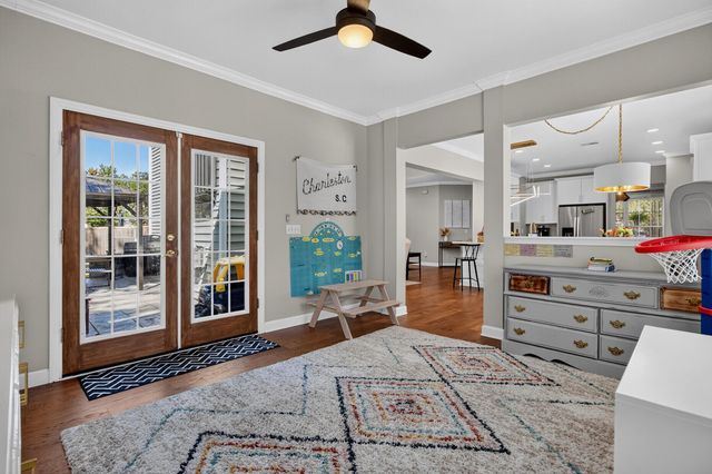 9698 Seminole Way, Summerville, SC 29485