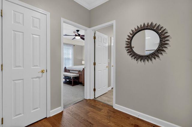 9698 Seminole Way, Summerville, SC 29485