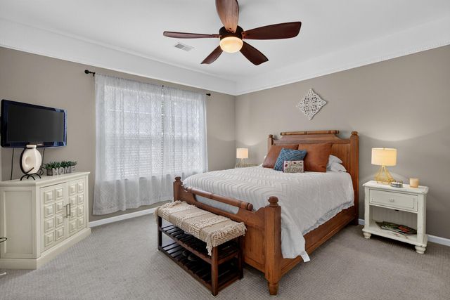 9698 Seminole Way, Summerville, SC 29485