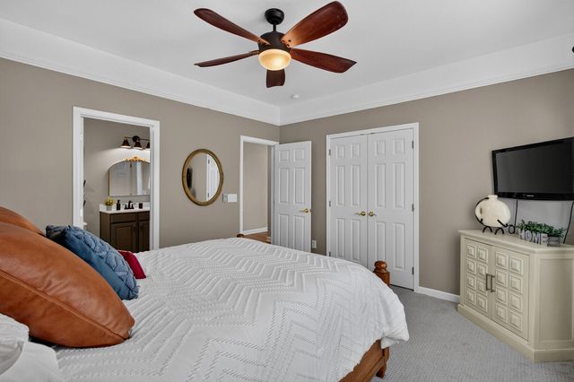 9698 Seminole Way, Summerville, SC 29485