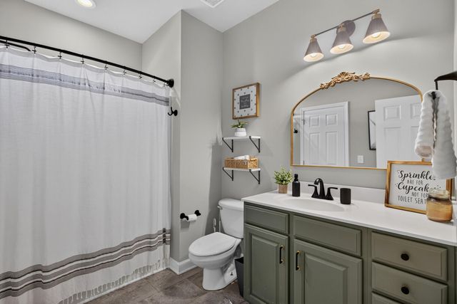 9698 Seminole Way, Summerville, SC 29485