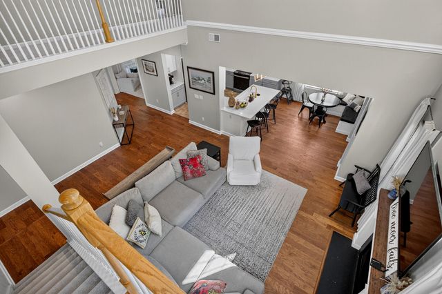 9698 Seminole Way, Summerville, SC 29485
