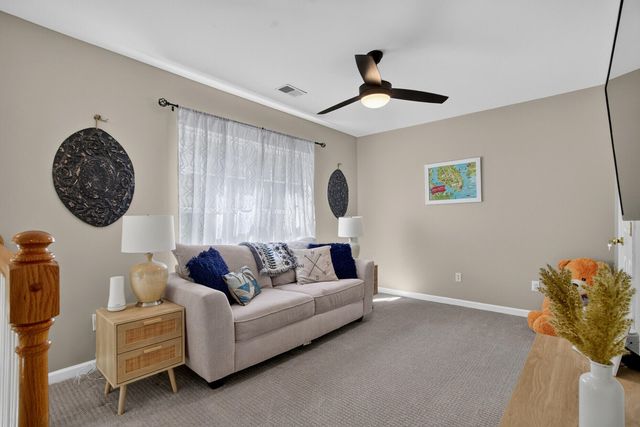 9698 Seminole Way, Summerville, SC 29485