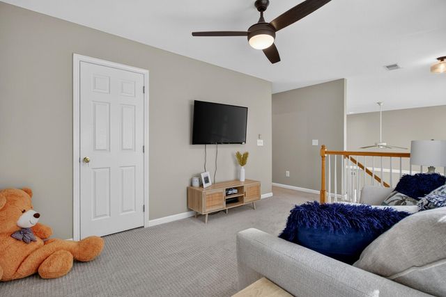 9698 Seminole Way, Summerville, SC 29485