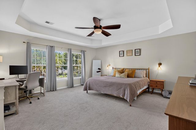 9698 Seminole Way, Summerville, SC 29485
