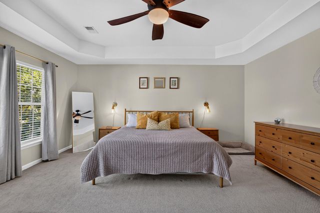 9698 Seminole Way, Summerville, SC 29485