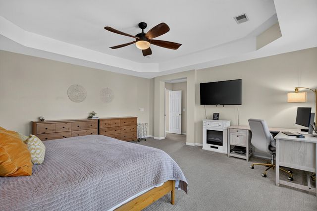 9698 Seminole Way, Summerville, SC 29485
