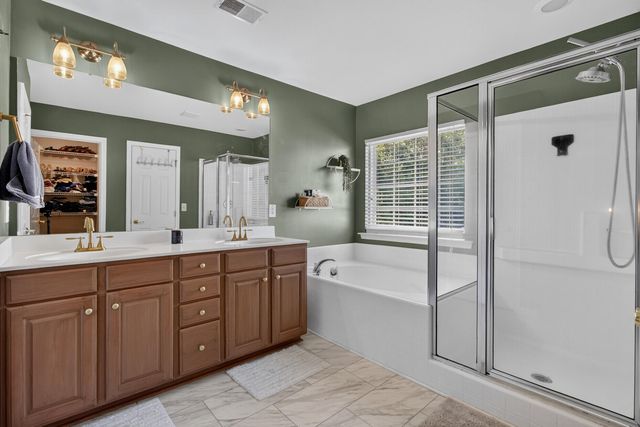 9698 Seminole Way, Summerville, SC 29485