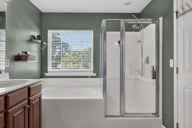 9698 Seminole Way, Summerville, SC 29485