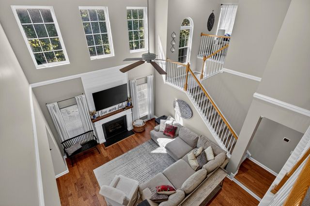 9698 Seminole Way, Summerville, SC 29485