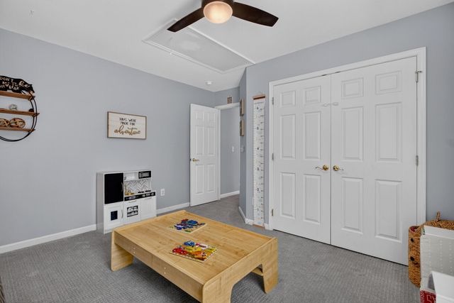 9698 Seminole Way, Summerville, SC 29485