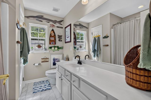 9698 Seminole Way, Summerville, SC 29485