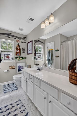 9698 Seminole Way, Summerville, SC 29485