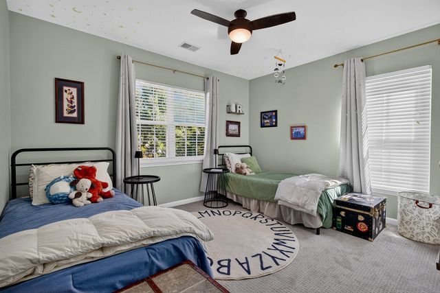 9698 Seminole Way, Summerville, SC 29485