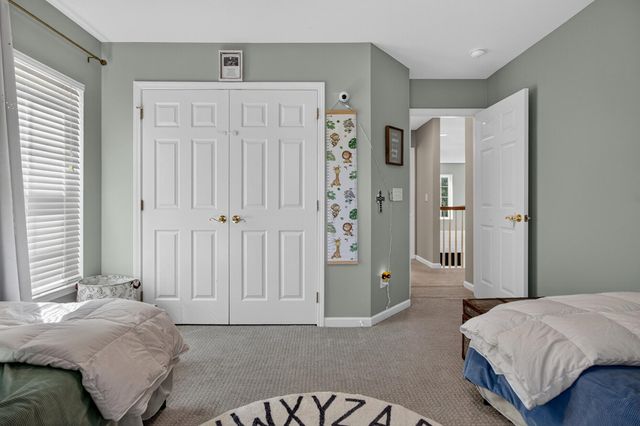 9698 Seminole Way, Summerville, SC 29485