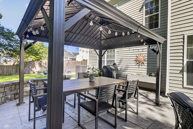 9698 Seminole Way, Summerville, SC 29485