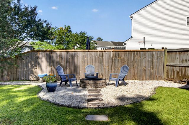 9698 Seminole Way, Summerville, SC 29485
