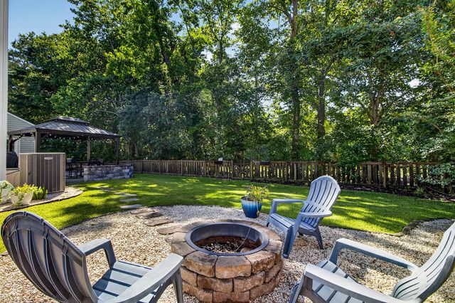 9698 Seminole Way, Summerville, SC 29485