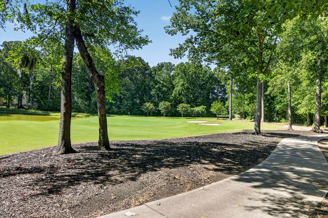 9698 Seminole Way, Summerville, SC 29485