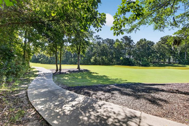9698 Seminole Way, Summerville, SC 29485