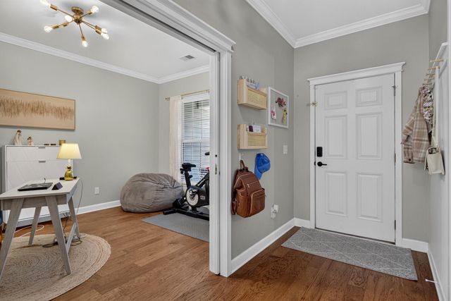 9698 Seminole Way, Summerville, SC 29485